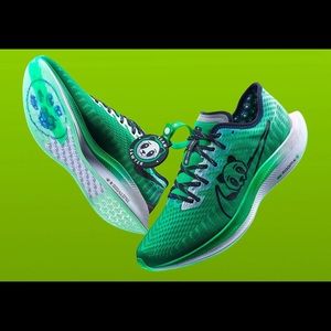 ZOOM PEGASUS TURBO 2 'DOERNBECHER' 2019